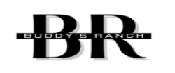 Buddy's Ranch