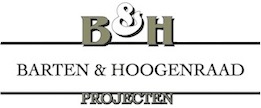 B&H Projecten