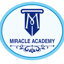 Themiracleacademy