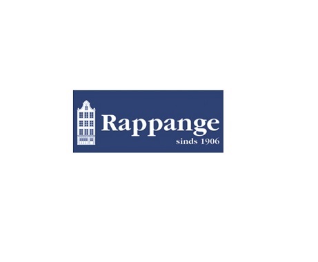 Rappange Makelaardij B.V.