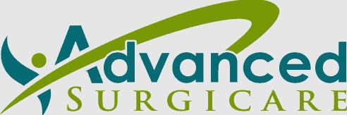Advanced Surgicare Sydney