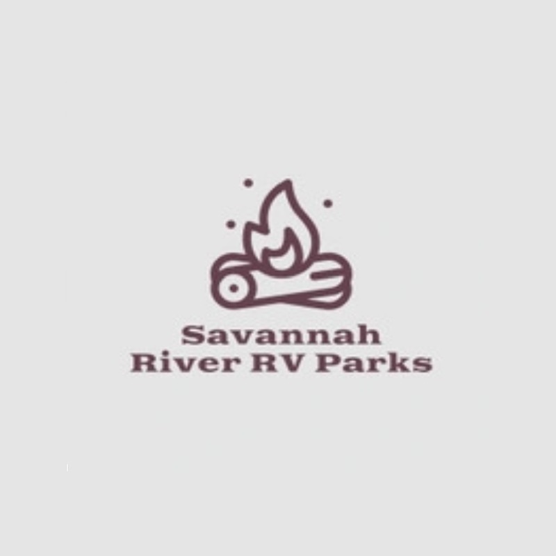 Camp Sylvania