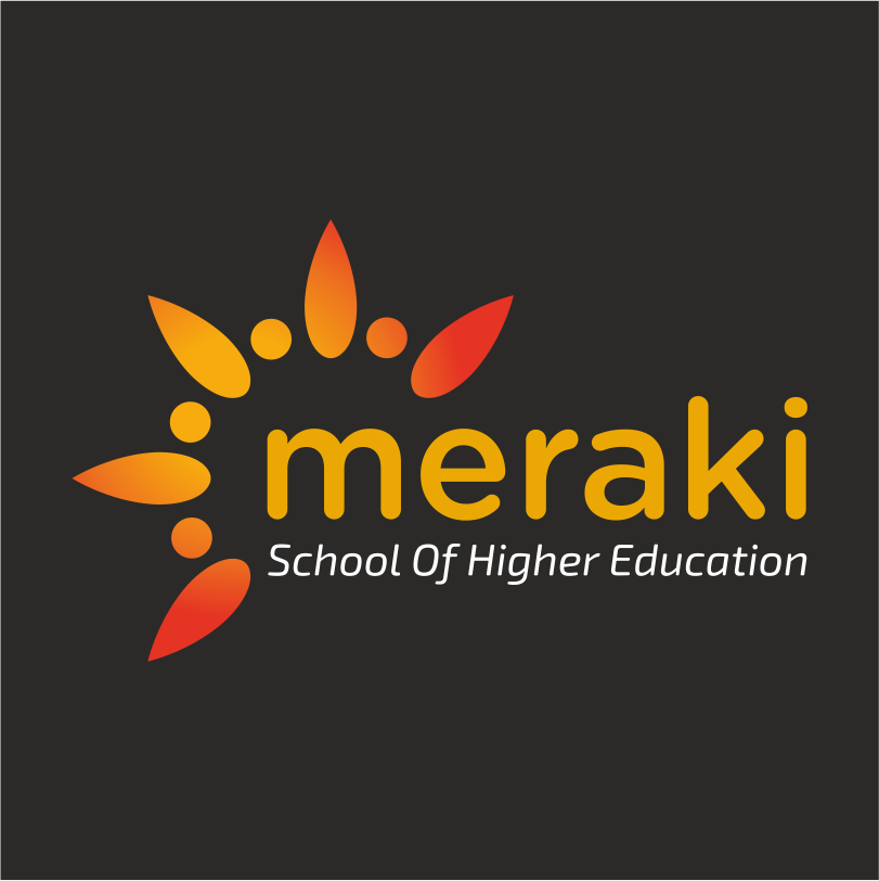 Meraki School of Higher Education