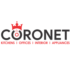 Coronet Kitchens