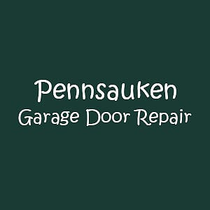 Pennsauken Garage Door Repair