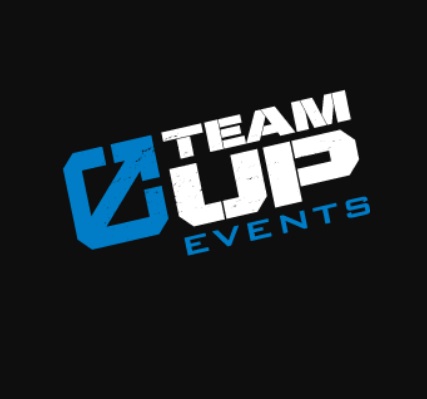 Team Up Events