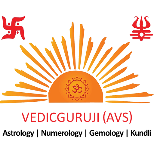 Vedic Guruji