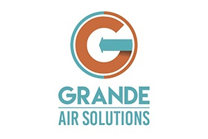 Grande Air Solutions