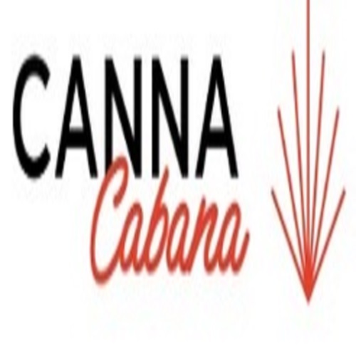 Canna Cabana