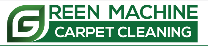 Green Machine Carpet Cleaning of Bozeman