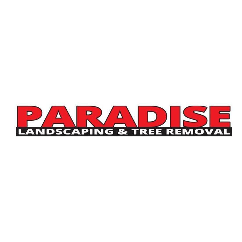 Paradise Landscaping & Tree Removal