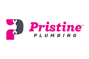 Pristine Plumbing