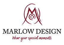 Marlow Design