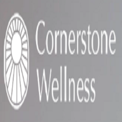 Cornerstone Wellness