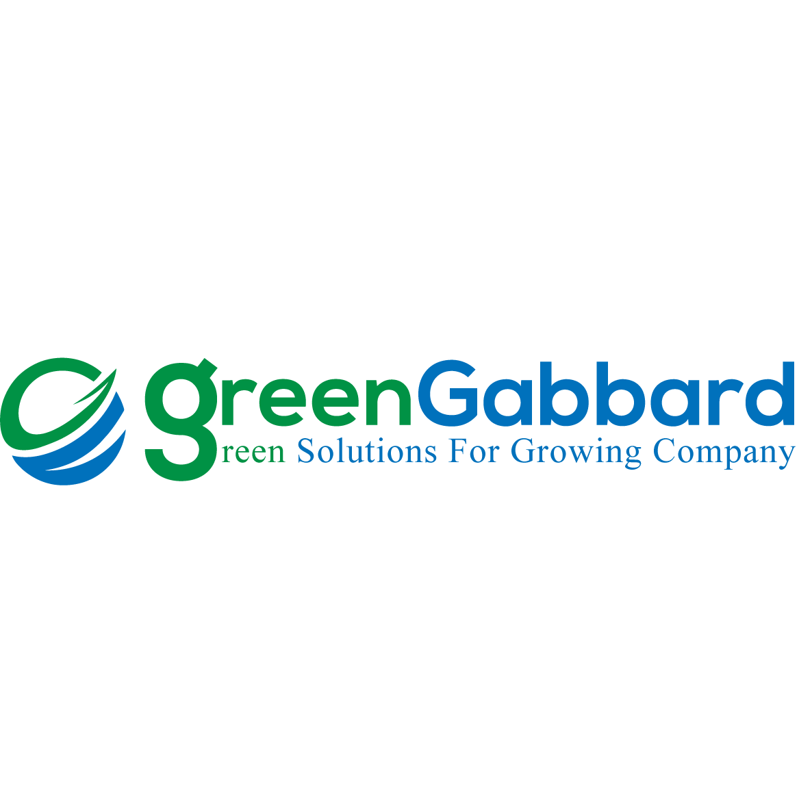 greenGabbard LLC - SEO Agency Sunny Vale