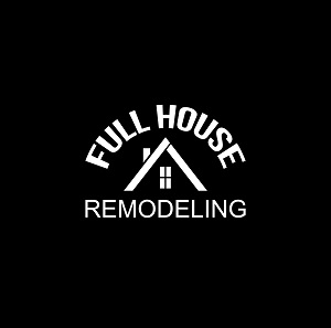 Full House Remodeling League City