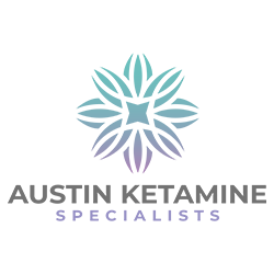 Austin Ketamine Specialists