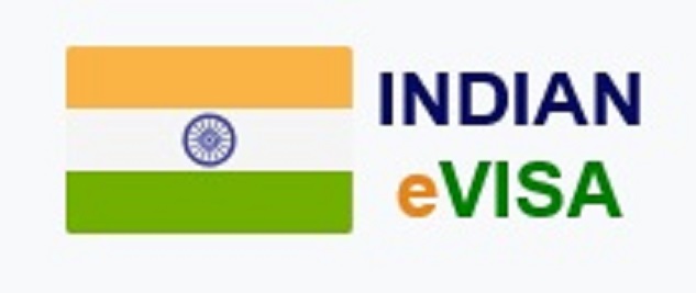 Indian Visa Online Services – GEORGIA