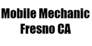 The Mobile Mechanic Fresno CA