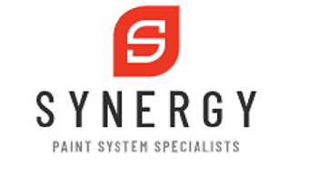 Synergy PSM Corporation