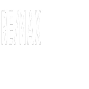 Re/Max Central Realtor - Real Estate Agent Stevie D