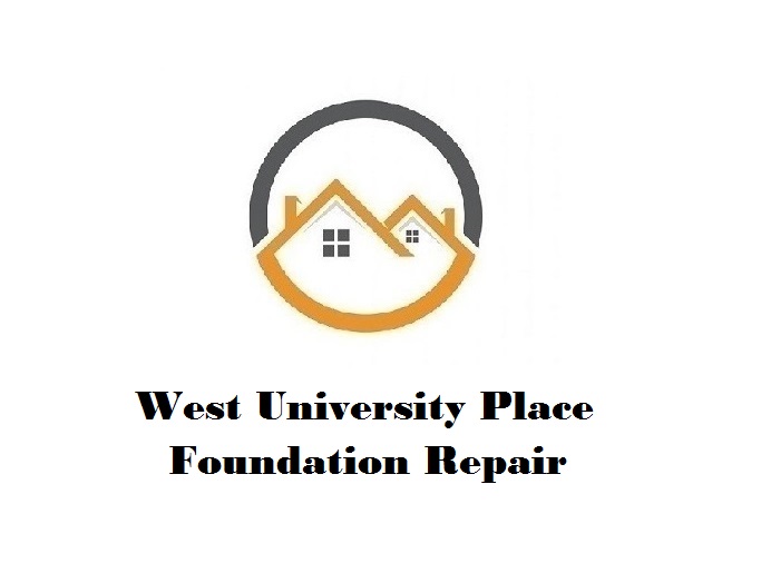 West University Place Foundation Repair