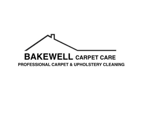 Bakewell Carpet Care