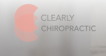 Clearly Chiropractic