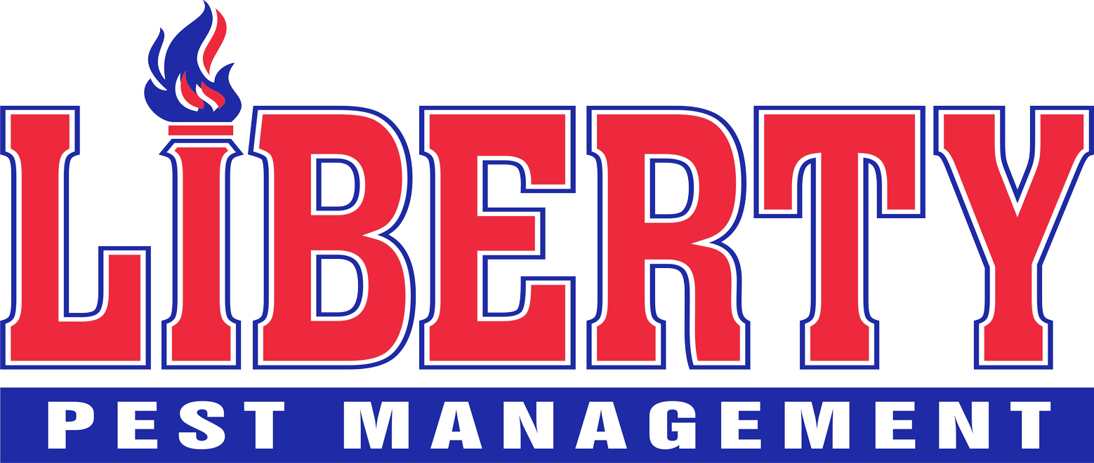 Liberty Pest Management