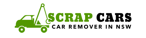 Scrap Cars