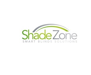 ShadeZone Blinds