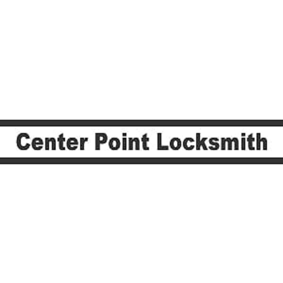 Center Point Locksmith