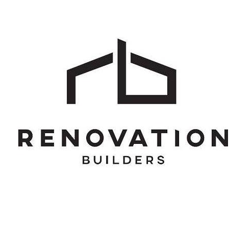 Renovation Builders