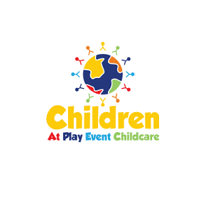 Children At Play Event Childcare