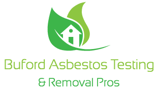 Buford Asbestos Testing & Removal Pros