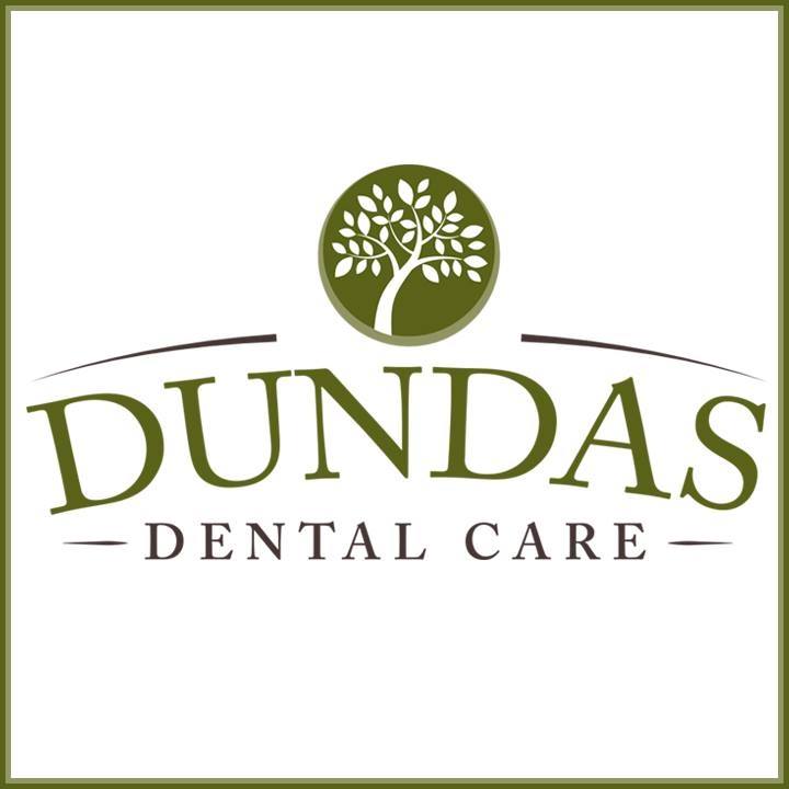 Dundas Dental Care