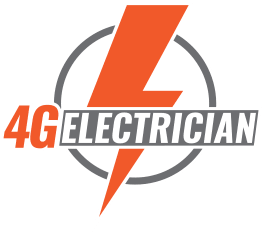 4G Electrician of Dallas