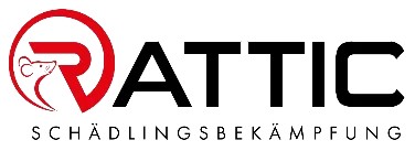 Rattic Schädlingsbekämpfung