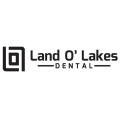 Land O Lakes Dental