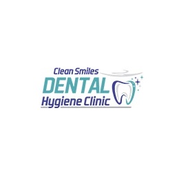 Clean Smiles Dental Hygiene Clinic
