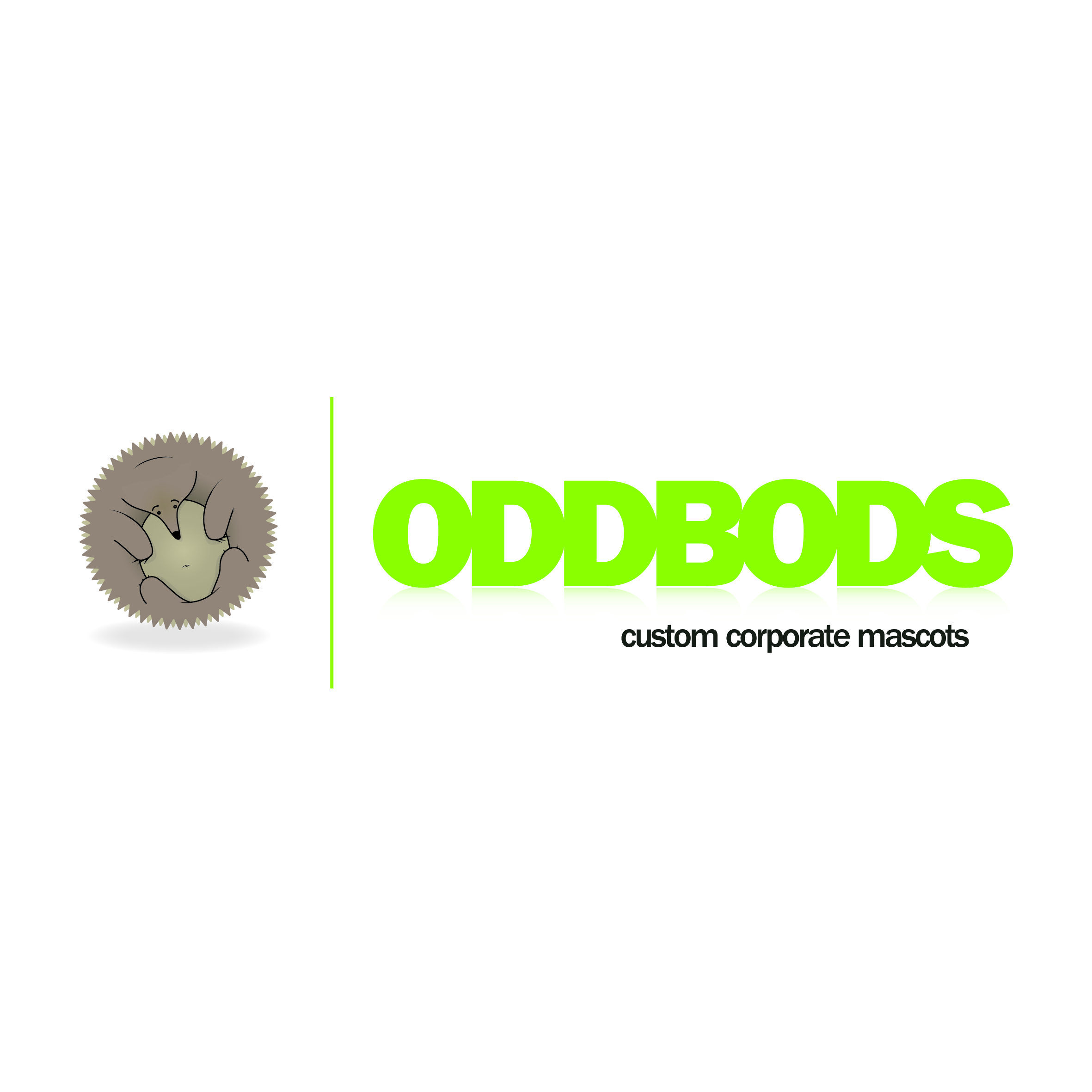 Animal & Odd-Bod Creators Pty Ltd