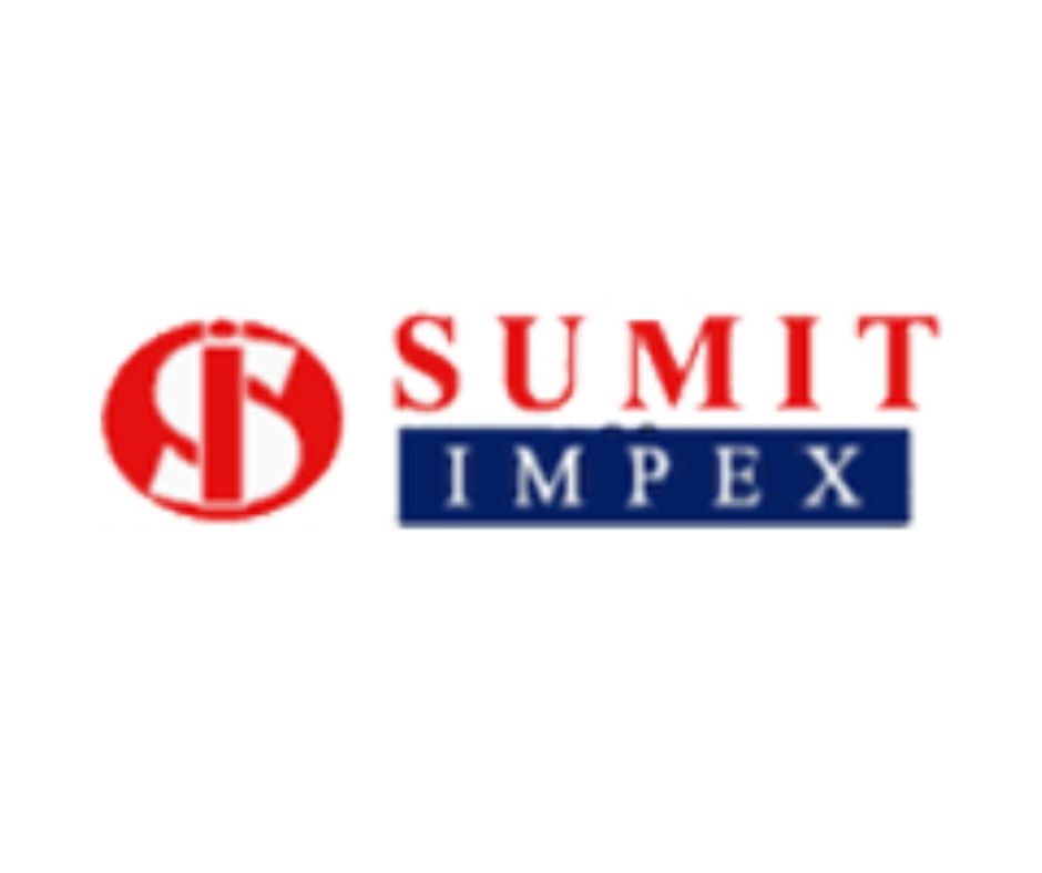 Sumit Impex