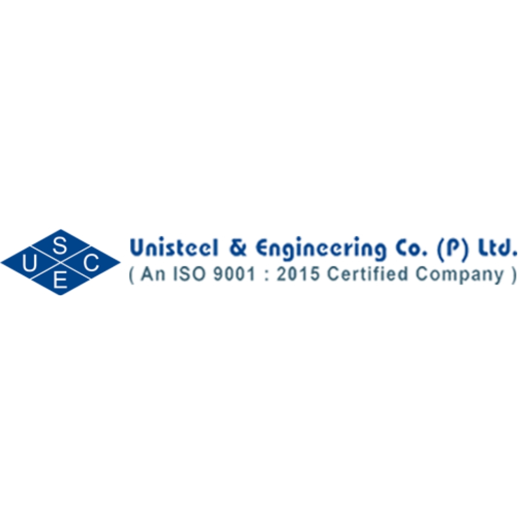 Unisteel & engineering