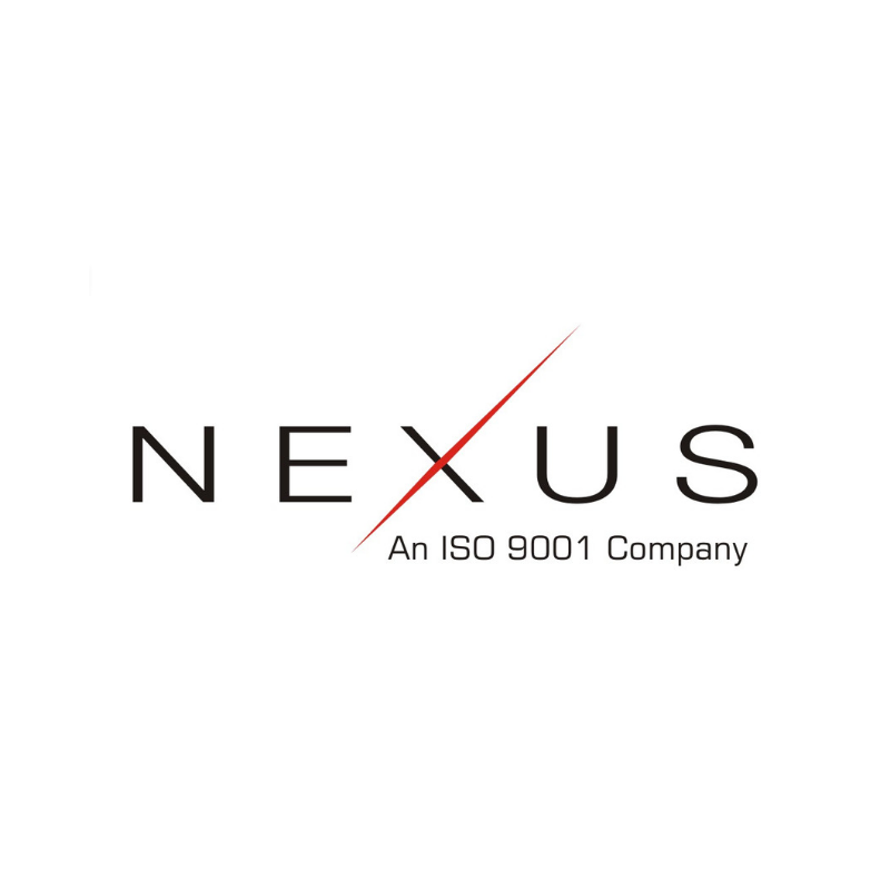 Nexus Copper Pvt Ltd