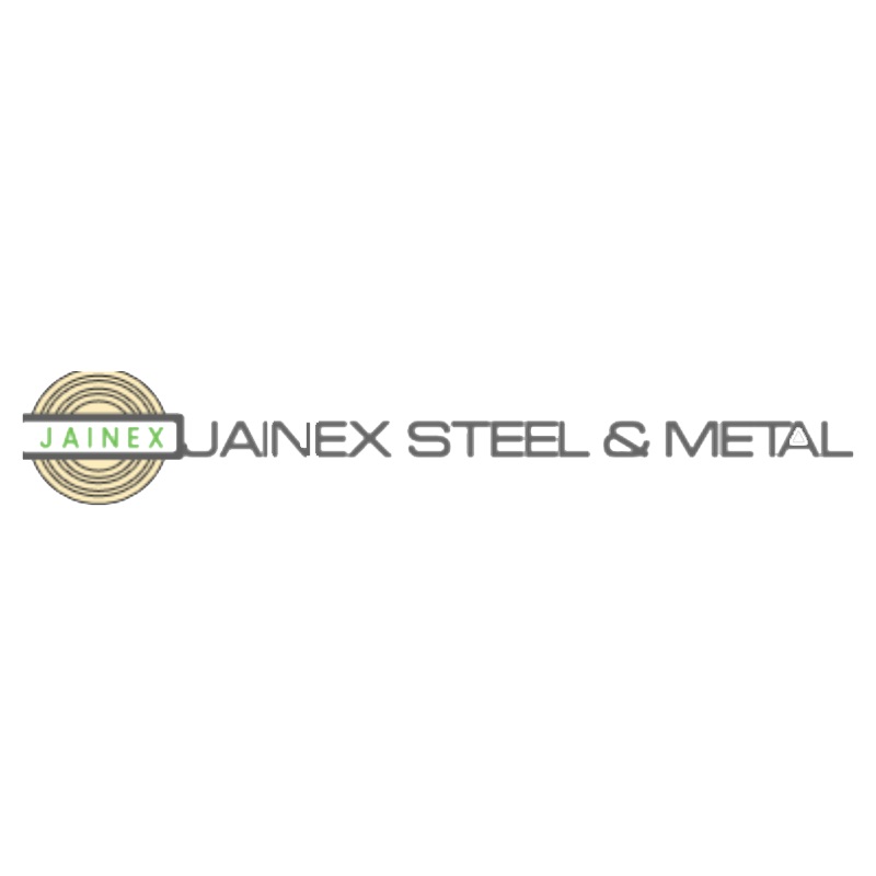 Jainex Steel And Metal