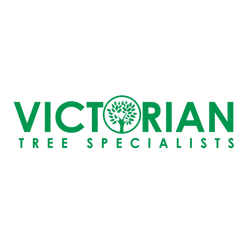 Victorian Tree Specialists
