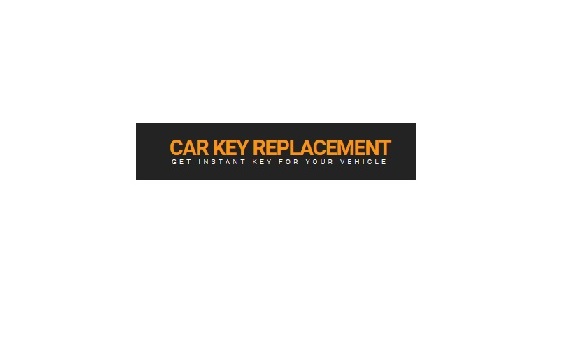 Car Key Replacement 