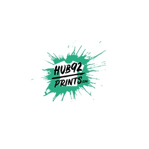 Hub92prints