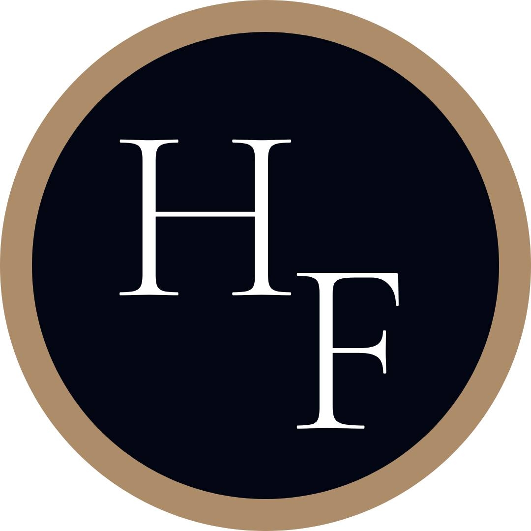 Hoffman & Forde Attorneys At Law