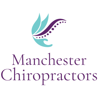 Manchesterchiropractors.co.uk